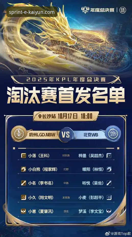 3个关键数据，解码WCBA总决赛G1的“四川现象”