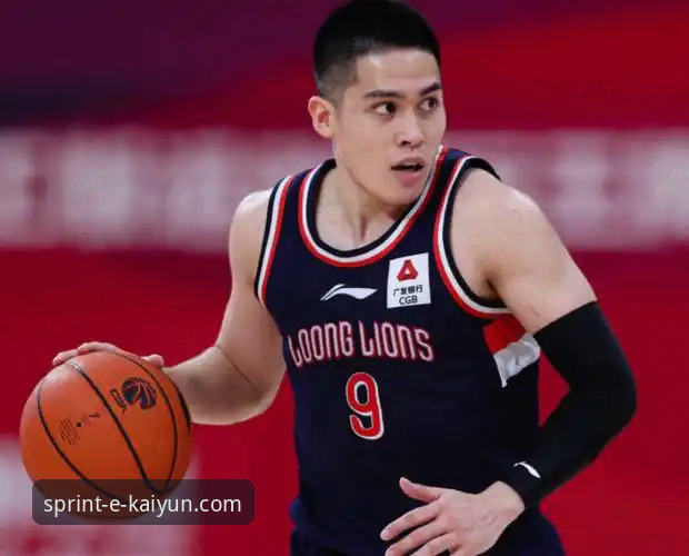 如何通过开云体育平台深度复盘CBA焦点战：上海队豪取12连胜的技术解析教程