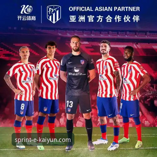 开云体育平台获取教程最新动态：v2.0.0版本全面解析与深度体验指南